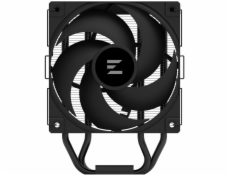 Zalman Chladič procesoru CNPS9X ECO DS