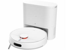XIAOMI Robot Vacuum H40 EU White