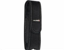 Ledlenser nylonové pouzdro typ G