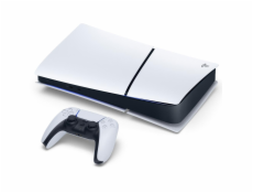 PlayStation 5 Digital Edition - 825 GB