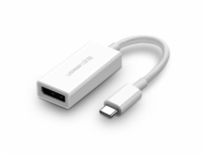 UGREEN 40372 USB-C/DisplayPort adaptér