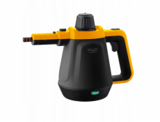 Adler Parní čistič se sadou trysek AD 7038bo