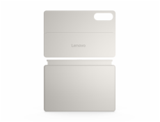 Lenovo Keyboard Pack for Yoga Tab Ligh Grey
