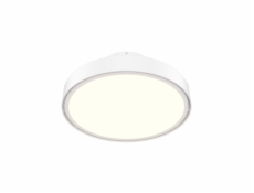 Stropní svítidlo Yeelight C480