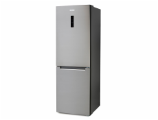 Lednice kombinovaná s mrazákem dole -  DO91337C