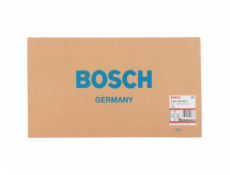 Hadica Bosch s bajonetovým uzáverom 35mm