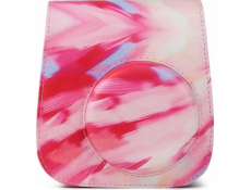 Puzdro LoveInstant pre Fujifilm Instax Mini 11 - Šmuhy od štetca