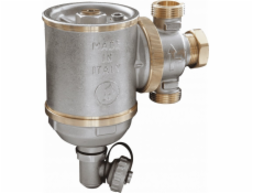 Giacomini Compact 3/4 magnetický separátor nečistôt