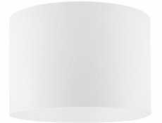 LangeLight Adaptér pro povrchovou montáž pro stropní svítidla DL28/38W