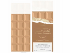 NoName SABRINA CARPENTER Sweet Tooth Caramel Dreams EDP sprej 75ml