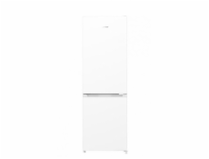 Indesit Chladnička s mrazákem INKF 8251 W4E
