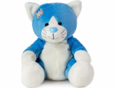 MG DYSTRYBUCJA Maskot přítele Modrého nosu - kotě Spirit