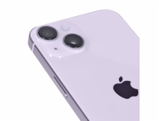 Apple iPhone 14 128GB Purple (REMADE by 2Bnew)2Y