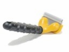 BIOFEED kartáč pro psy a kočky