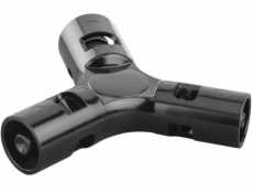 Herz kalibrátor 20mm (cena na vyžádání)