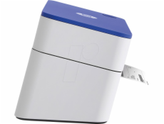 HP Tiskárna štítků Tiskárna štítků HP HPKE100