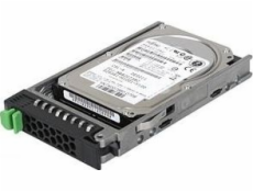 Fujitsu SAS disk 12G 600GB 10K 512 HOT PL 2.5 S26361-F5729-L160
