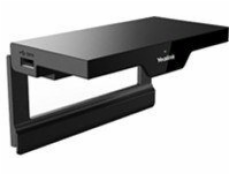 Yealink Bezdrátový prezentační systém RoomCastE2 1303214