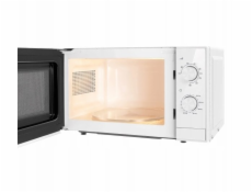 Beko Mikrovlnná trouba MGC20100B1