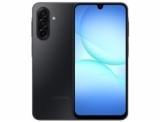 Samsung Galaxy A17 5G 4/128GB Enterprise Edition Černý chytrý telefon