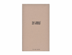 Apple iPhone 14 Pro 256GB Purple (REMADE by 2Bnew)2Y