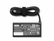 Lenovo Adapter 65W Standard USB-C AC Gen 2-EU1/Arabia/Indonesia/ROK 4X21S91187