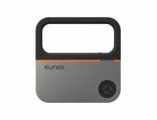 Mini přístupový bod