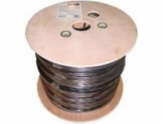 Kábel Digitus F/UTP 305m (CL-TP522)