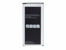 Samsung S5 baterie EB-BG900BBE Li-Ion 2800mAh (OEM)