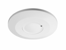 SNÍMAČ WAVO HS-360-16JW