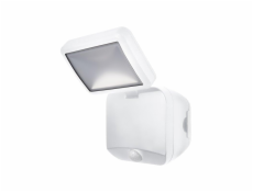 Bodové světlo Osram, 4 W, 4000 °K, IP54, bílé