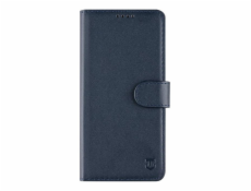 Tactical Field Notes Xiaomi Redmi 15C 4G