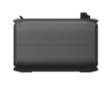 Náhradná batéria EcoFlow RIVER 3 EB600