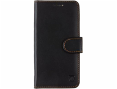 Tactical Field Notes Xiaomi Redmi Note 12S Black