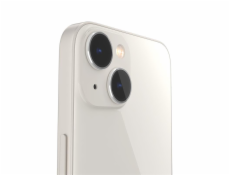 SwitchEasy LenzGuard Sapphire Lens Protector pro iPhone 14/14 Plus - Silver