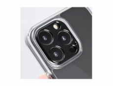 SwitchEasy LenShield Aluminum Lens Protector pro iPhone 14/14 Plus - Black