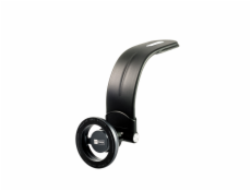 ER POWER Magnetic Dashboard and Windshield Mount Car Holder