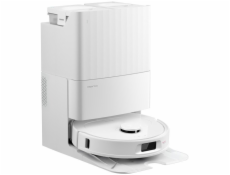 Roborock QR 798, White