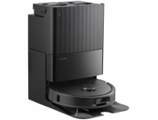 Roborock QR 798, Black