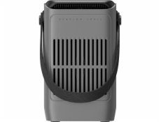 Prenosná elektráreň EcoFlow TRAIL 200 DC