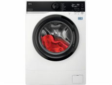 PRAČKA L6SE27DE AEG