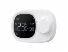 Inteligentný termostat WiFi Avatto WT598