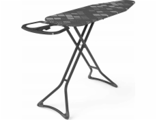 Promis Žehlicí prkno PKD80