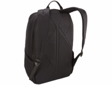 Thule Exeo batoh 28 L TCAM8116 - černý