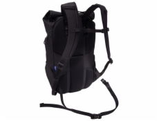 Thule Paramount Commuter batoh 20 l TPBBP320 - černý