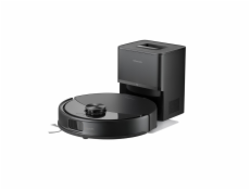 Roborock Q10 VF+ Black