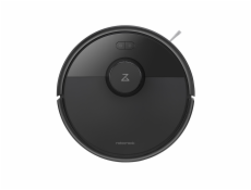 Roborock Q7 BF Black