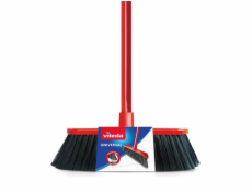 Smeták VILEDA Universal 149071