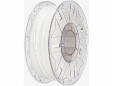 Creality RFID filament Hyper PLA, 1 kg, 1,75 mm, bílý (3301010405)
