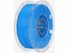 Creality RFID filament Hyper PLA, 1 kg, 1,75 mm, modrý (3301010404)